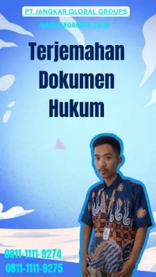 Dokumen Hukum 8