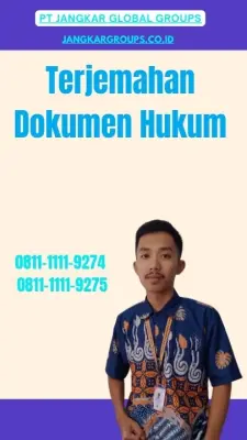 Dokumen Hukum 9