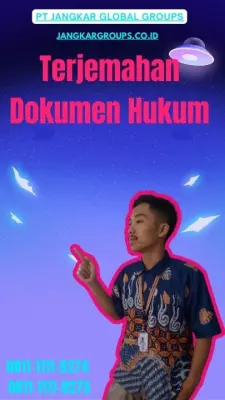 Dokumen Hukum 10