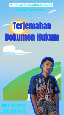 Dokumen Hukum 11