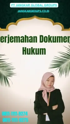 Dokumen Hukum 12