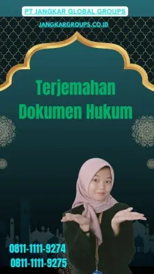 Dokumen Hukum 13