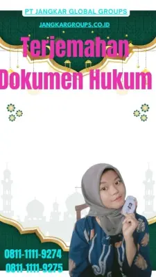 Dokumen Hukum 14