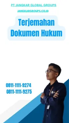 Dokumen Hukum 15