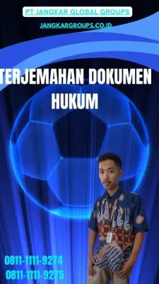 Dokumen Hukum 16