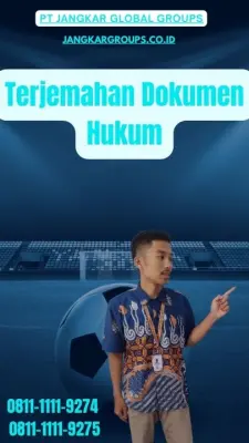 Dokumen Hukum 19