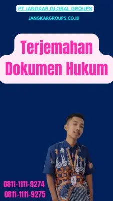 Dokumen Hukum 20
