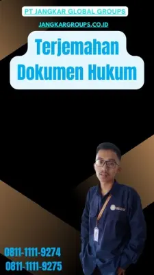 Dokumen Hukum 21