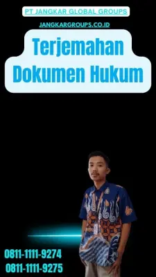 Dokumen Hukum 23