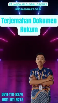 Dokumen Hukum 24