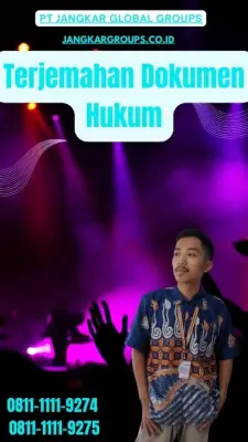 Dokumen Hukum 26