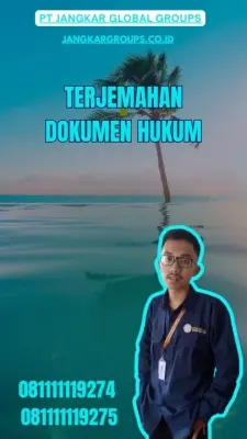 Dokumen Hukum 31