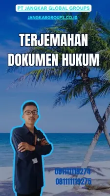 Dokumen Hukum 32