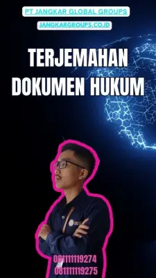 Dokumen Hukum 35