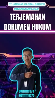 Dokumen Hukum 37