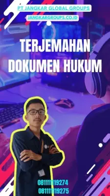 Dokumen Hukum 38