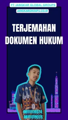 Dokumen Hukum 40