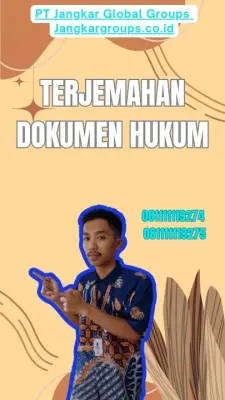 Dokumen Hukum 42