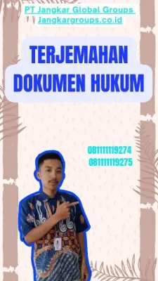 Dokumen Hukum 43