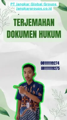 Dokumen Hukum 44