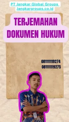 Dokumen Hukum 45