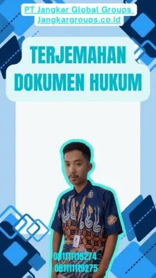 Dokumen Hukum 49