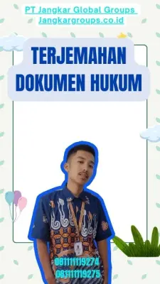 Dokumen Hukum 53