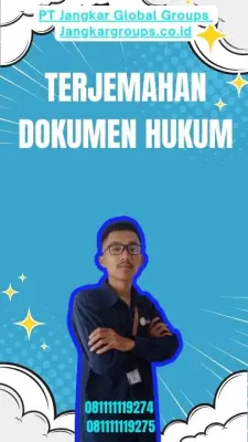 Dokumen Hukum 55