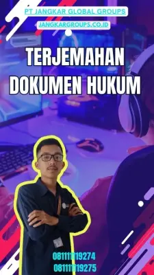 Dokumen Hukum 56