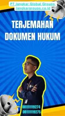 Dokumen Hukum 59