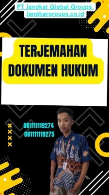 Dokumen Hukum 60
