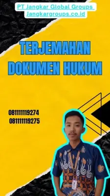 Dokumen Hukum 61