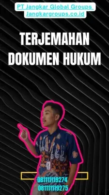 Dokumen Hukum 62
