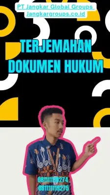 Dokumen Hukum 63