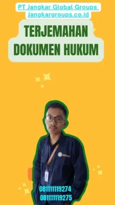 Dokumen Hukum 65