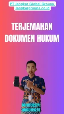 Dokumen Hukum 68