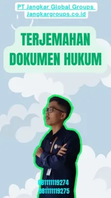 Dokumen Hukum 69