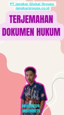Dokumen Hukum 70
