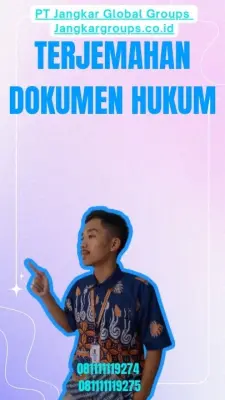 Dokumen Hukum 72
