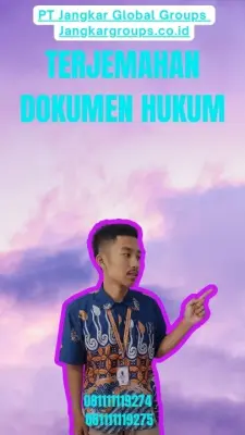 Dokumen Hukum 73
