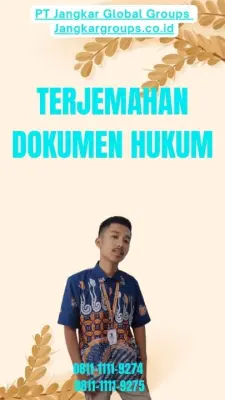 Dokumen Hukum 74