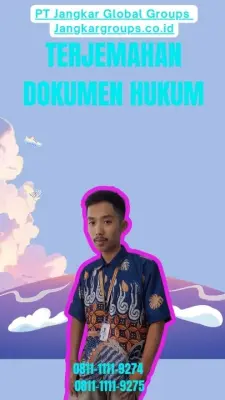 Dokumen Hukum 75