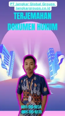 Dokumen Hukum 76