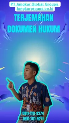 Dokumen Hukum 77