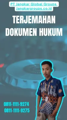 Dokumen Hukum 79
