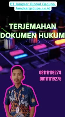 Dokumen Hukum 80