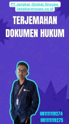 Dokumen Hukum 82