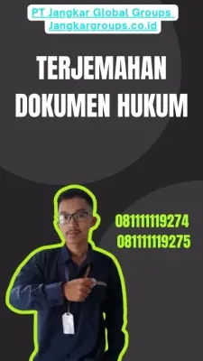 Dokumen Hukum 84