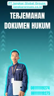 Dokumen Hukum 86