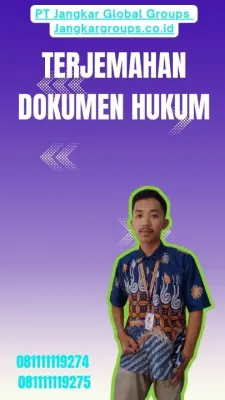 Dokumen Hukum 89